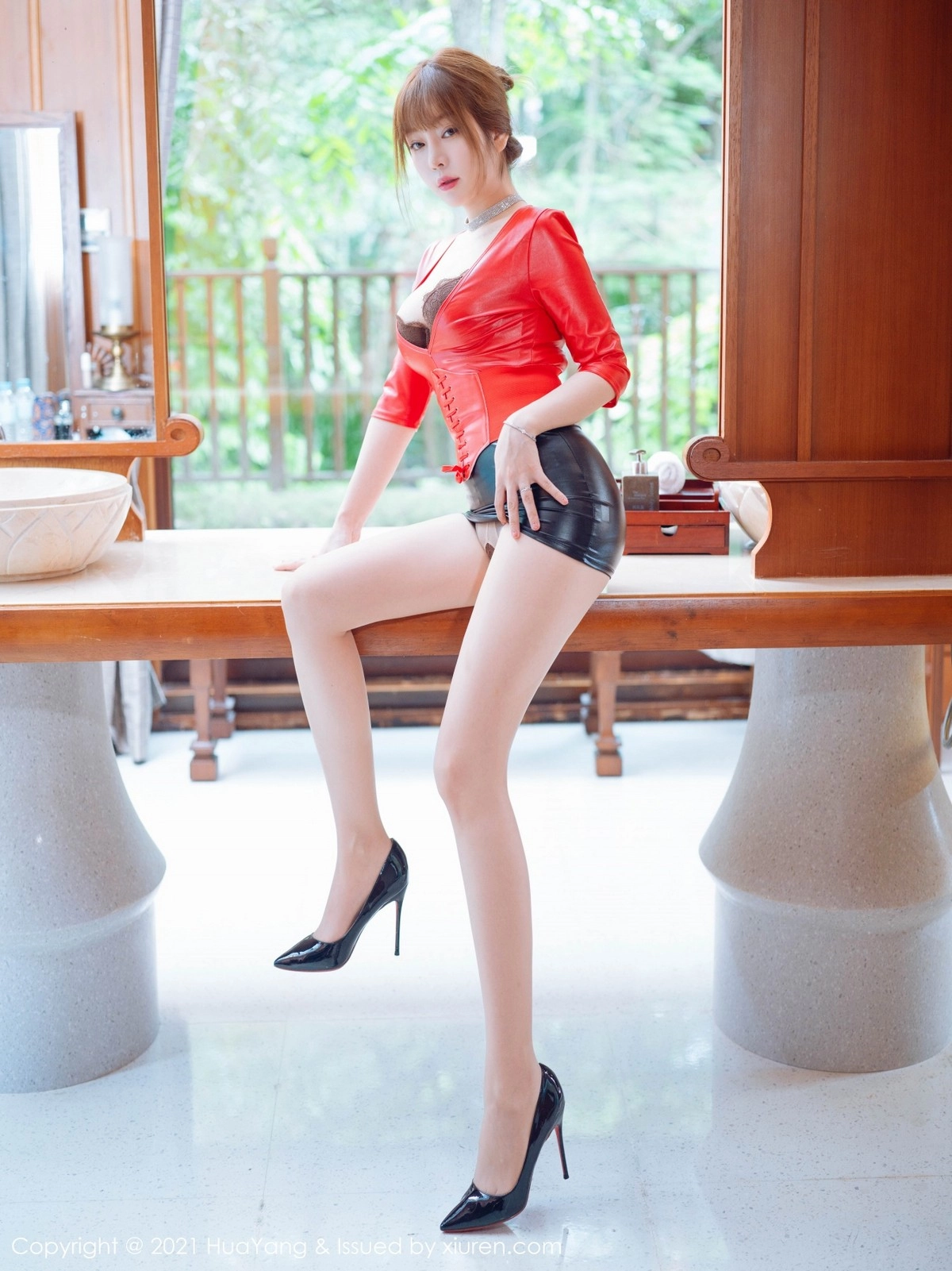 Xrmnw.Vip_王雨纯_写真