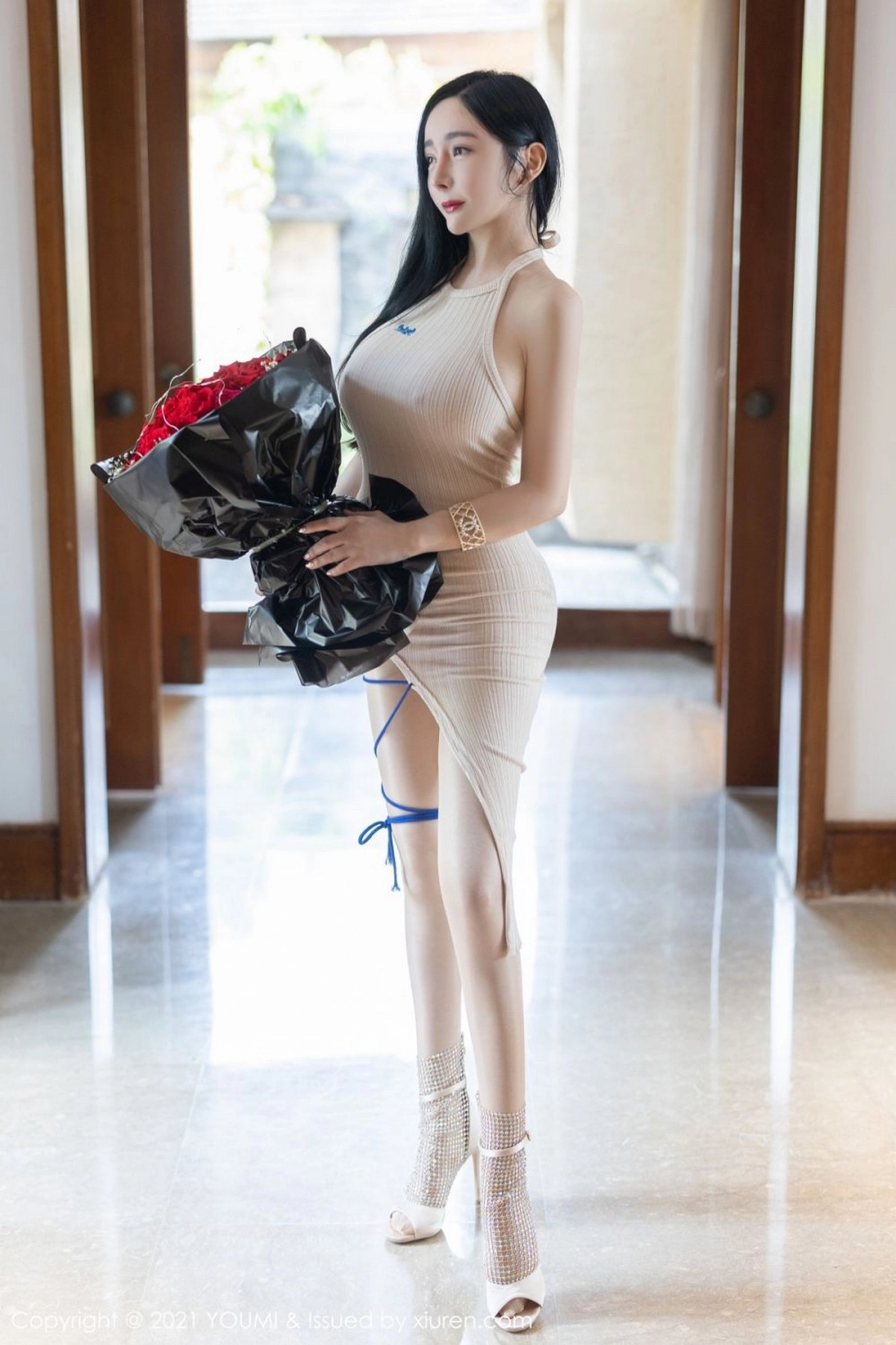 Xrmnw.Vip_允爾_写真