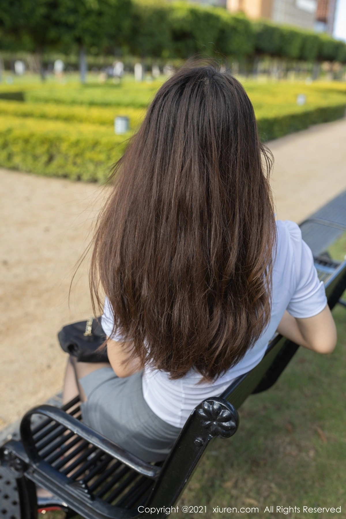 Xrmnw.Vip_唐安琪_写真