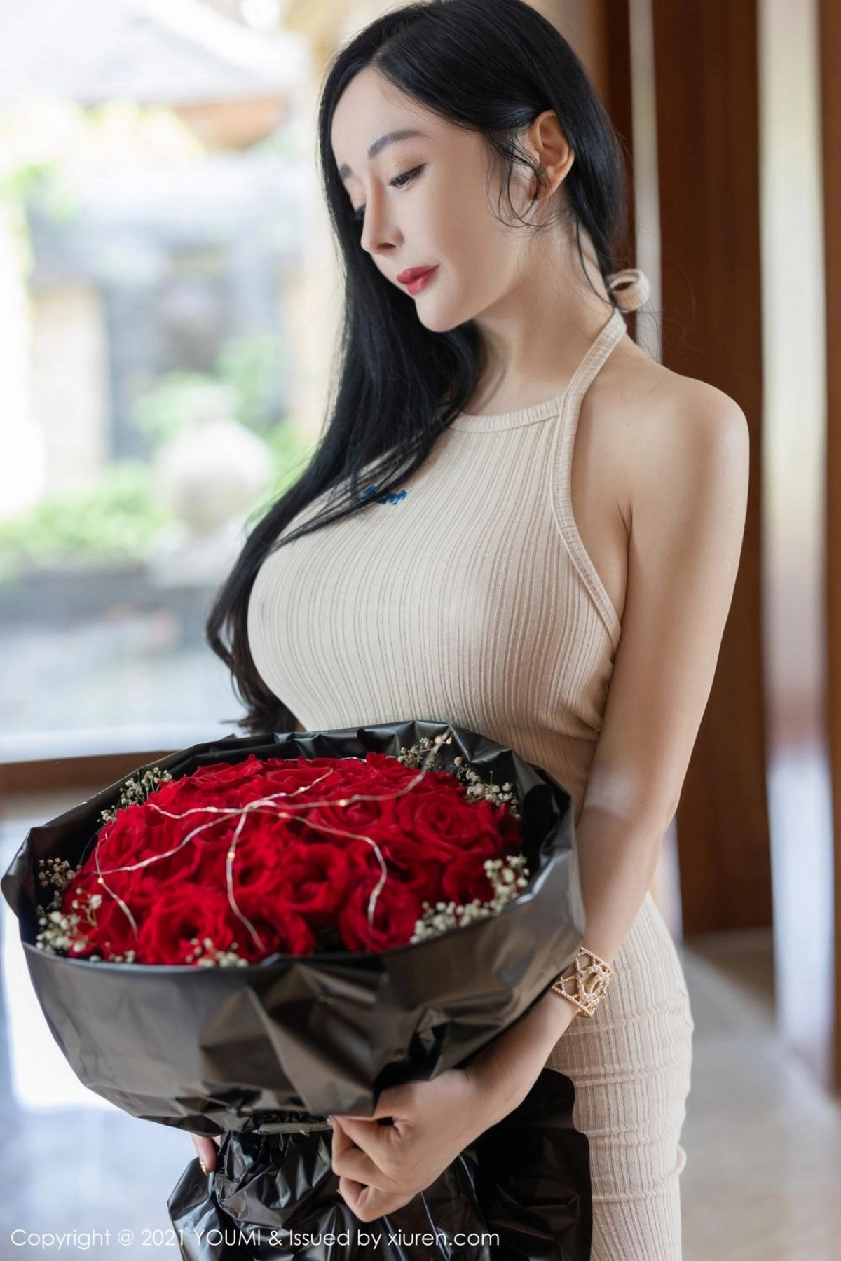 Xrmnw.Vip_允爾_写真