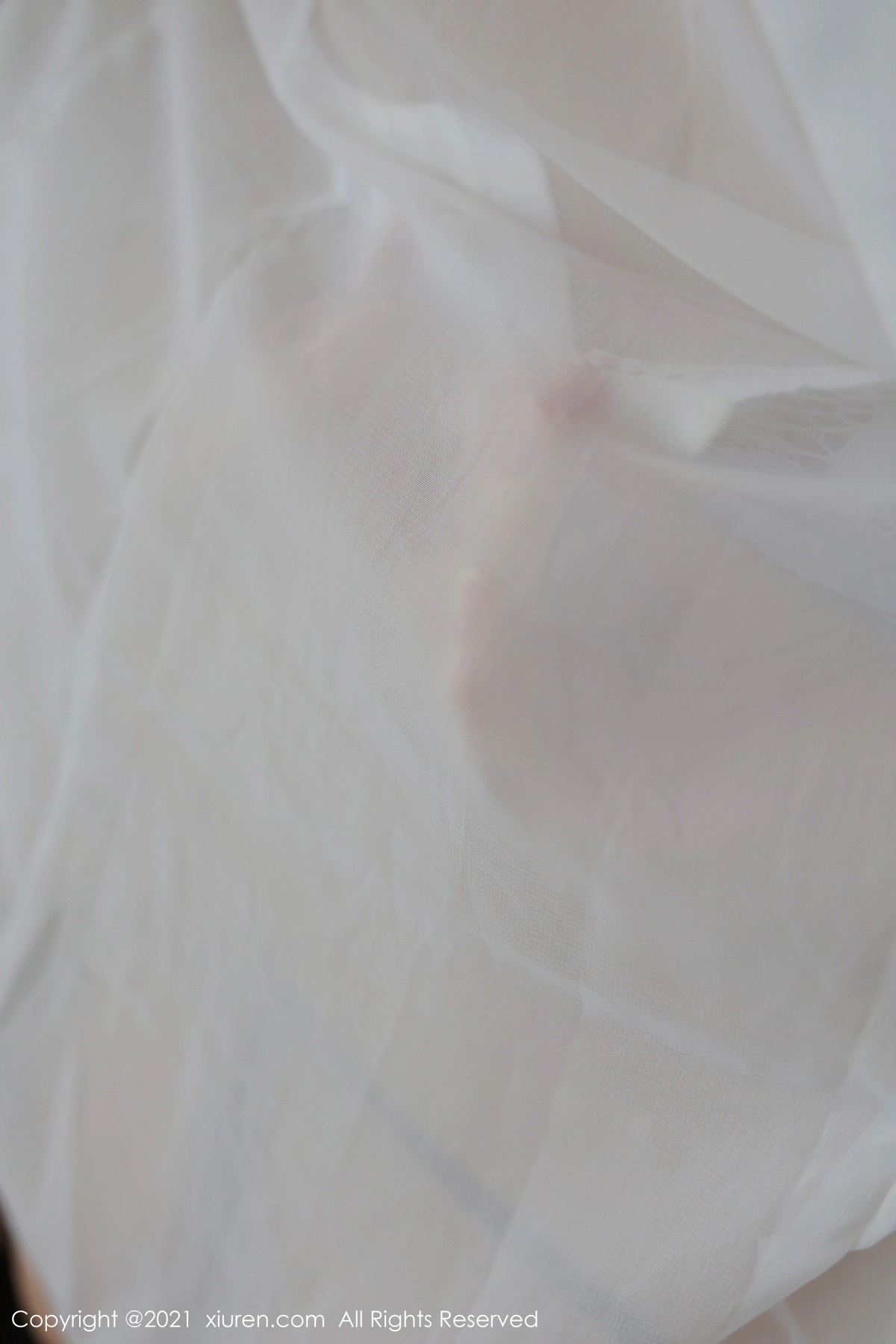 Xrmnw.Vip_月音瞳_写真