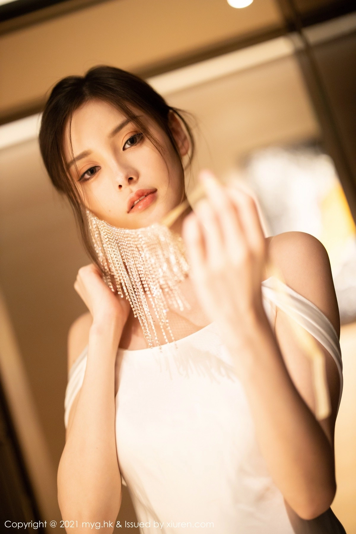 Xrmnw.Vip_小夕juju_写真