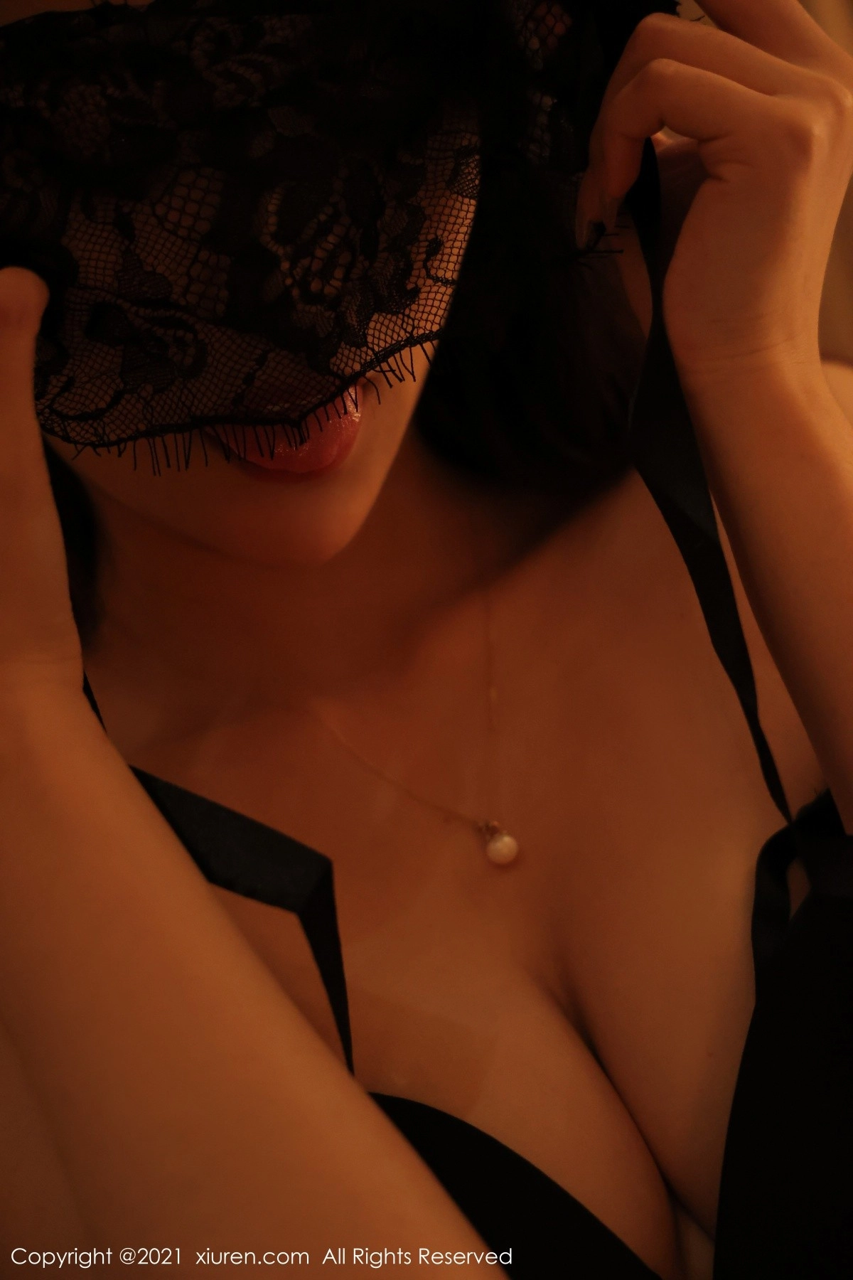 Xrmnw.Vip_周慕汐_写真