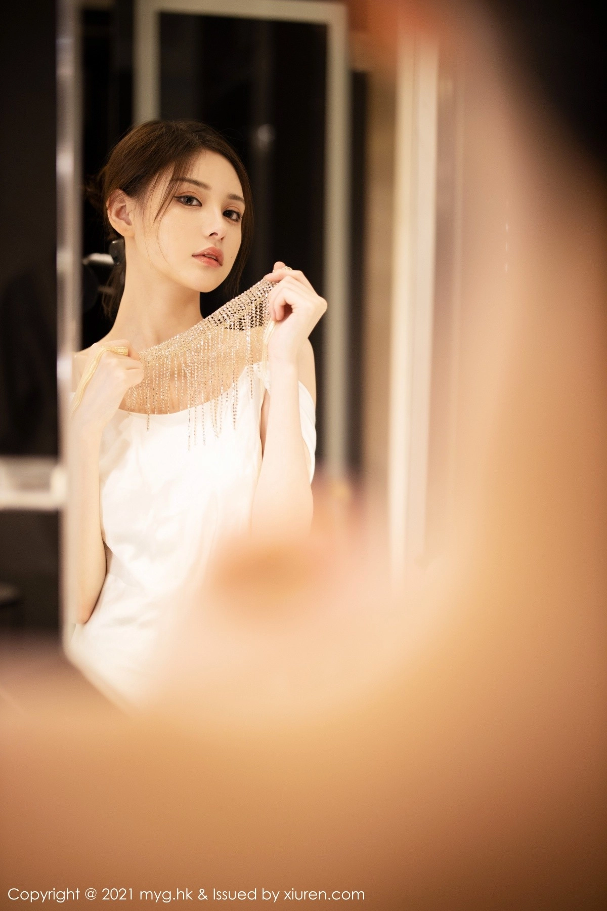 Xrmnw.Vip_小夕juju_写真