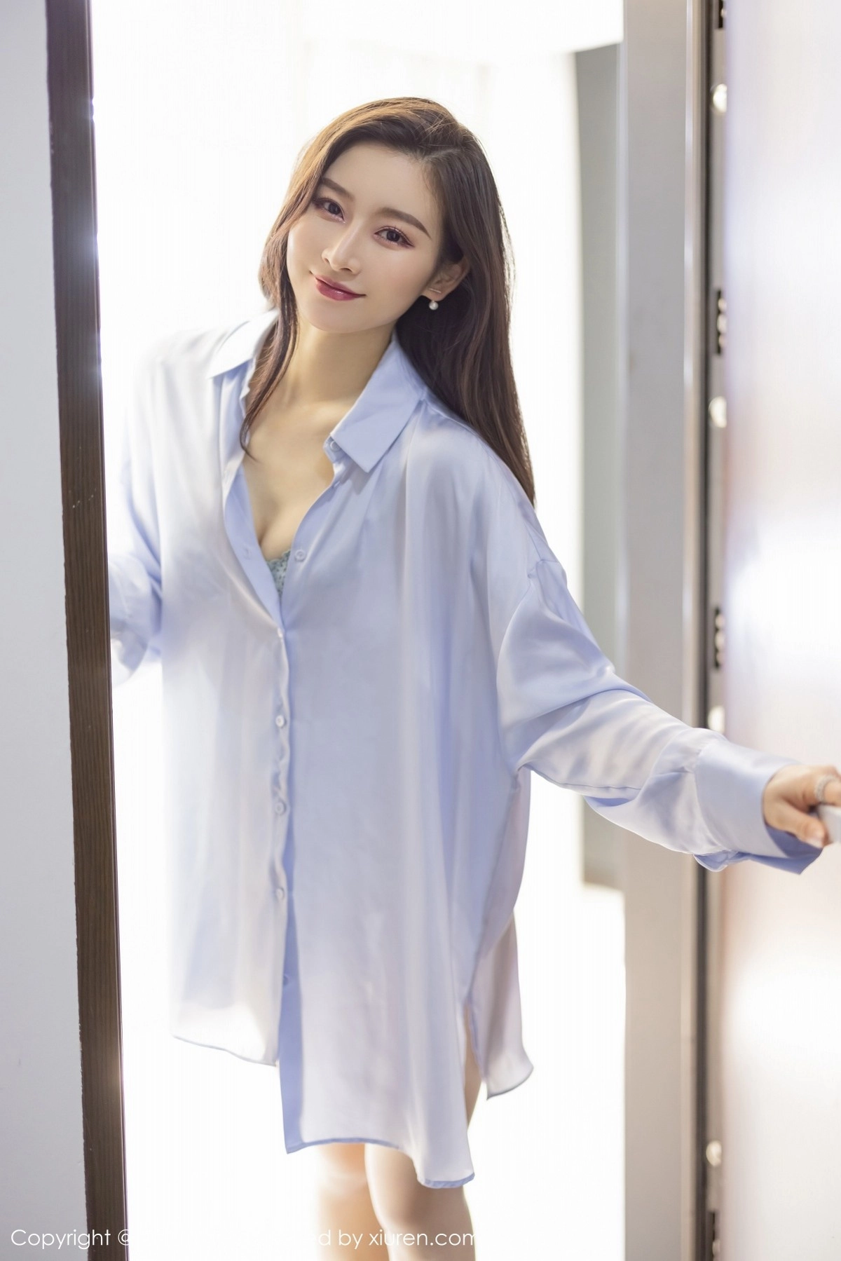 Xrmnw.Vip_Vanessa_写真