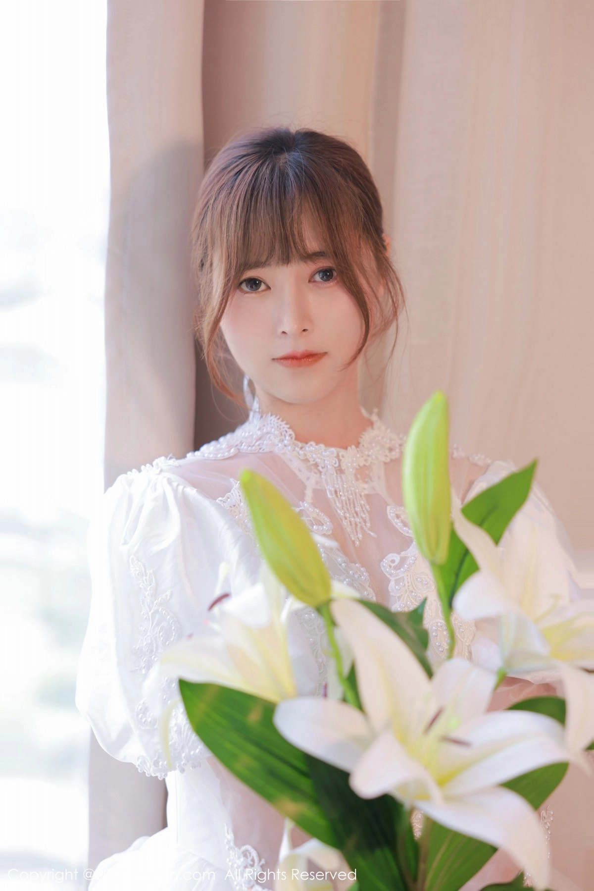 Xrmnw.Vip_奈沐子_写真