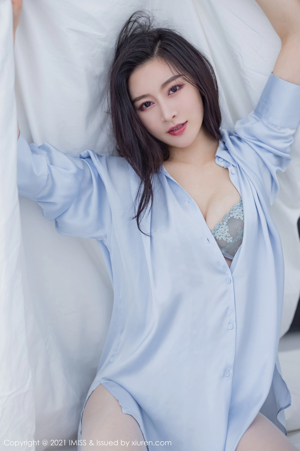 Xrmnw.Vip_Vanessa_写真