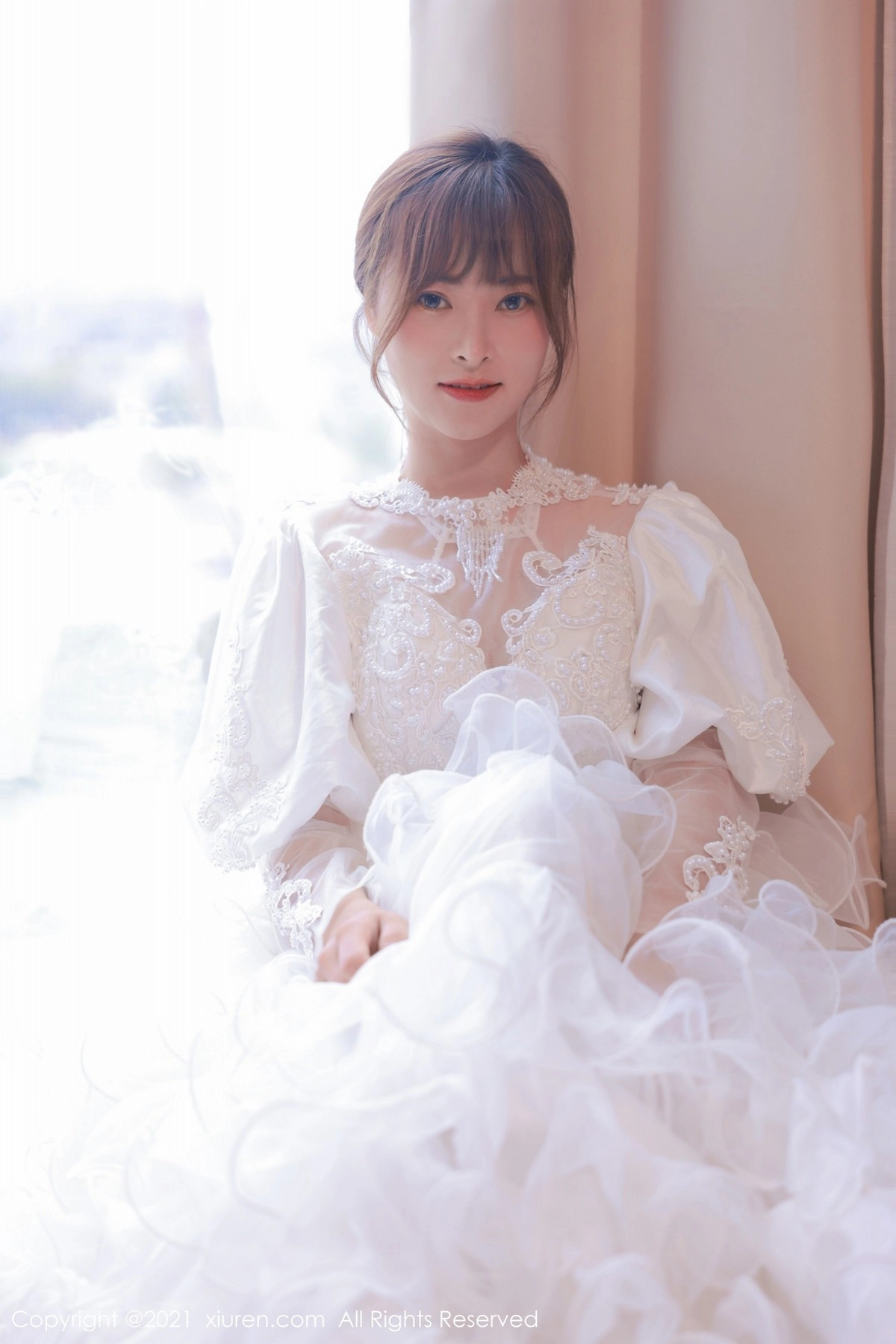 Xrmnw.Vip_奈沐子_写真