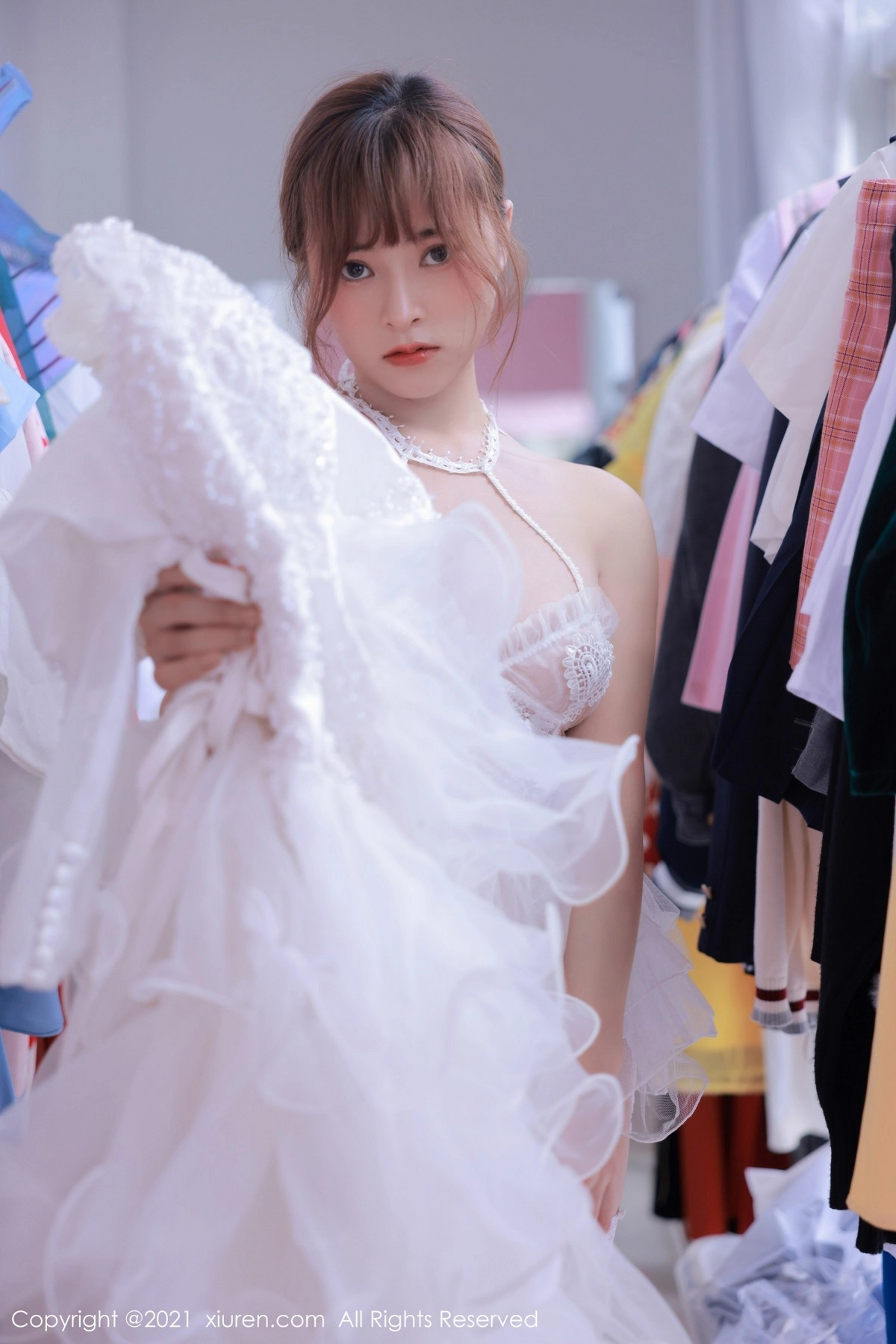 Xrmnw.Vip_奈沐子_写真