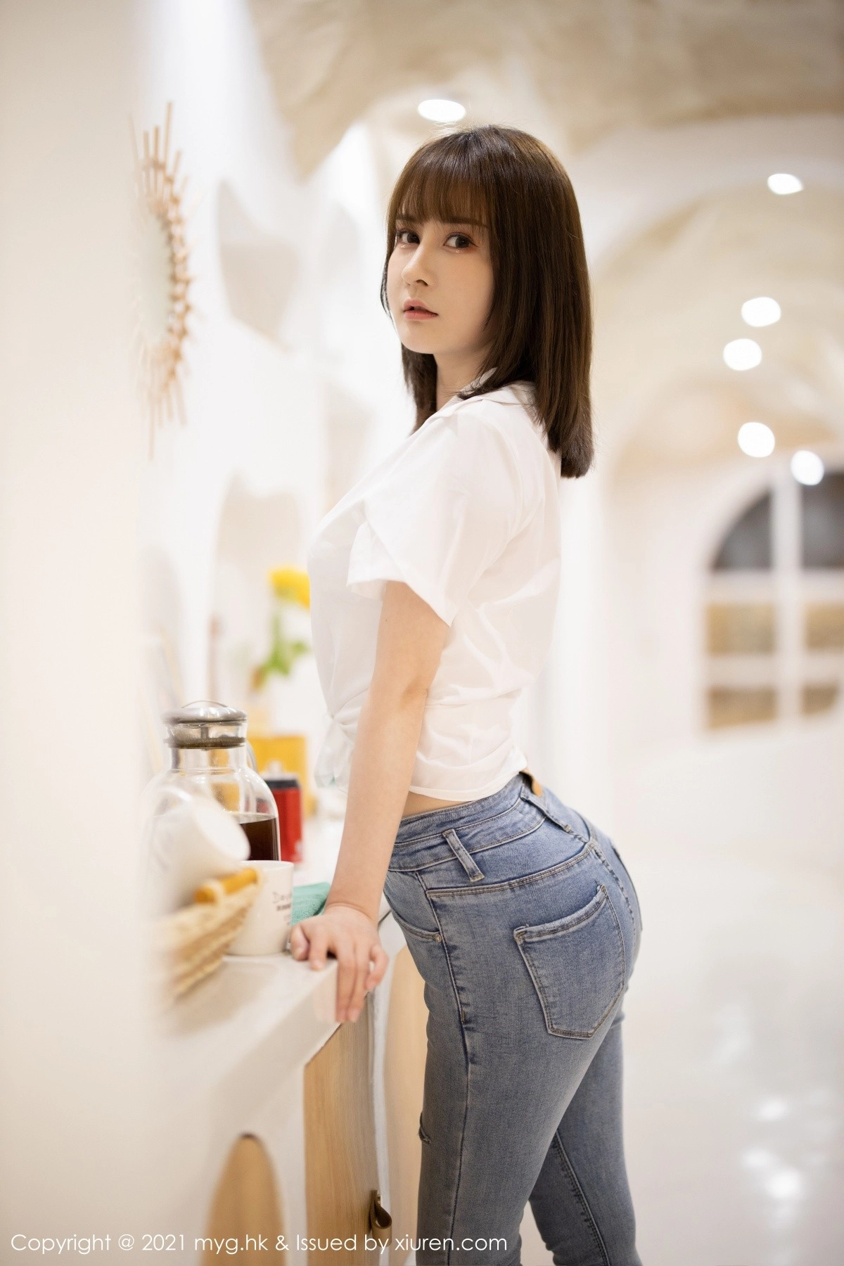 Xrmnw.Vip_蔡文钰_写真