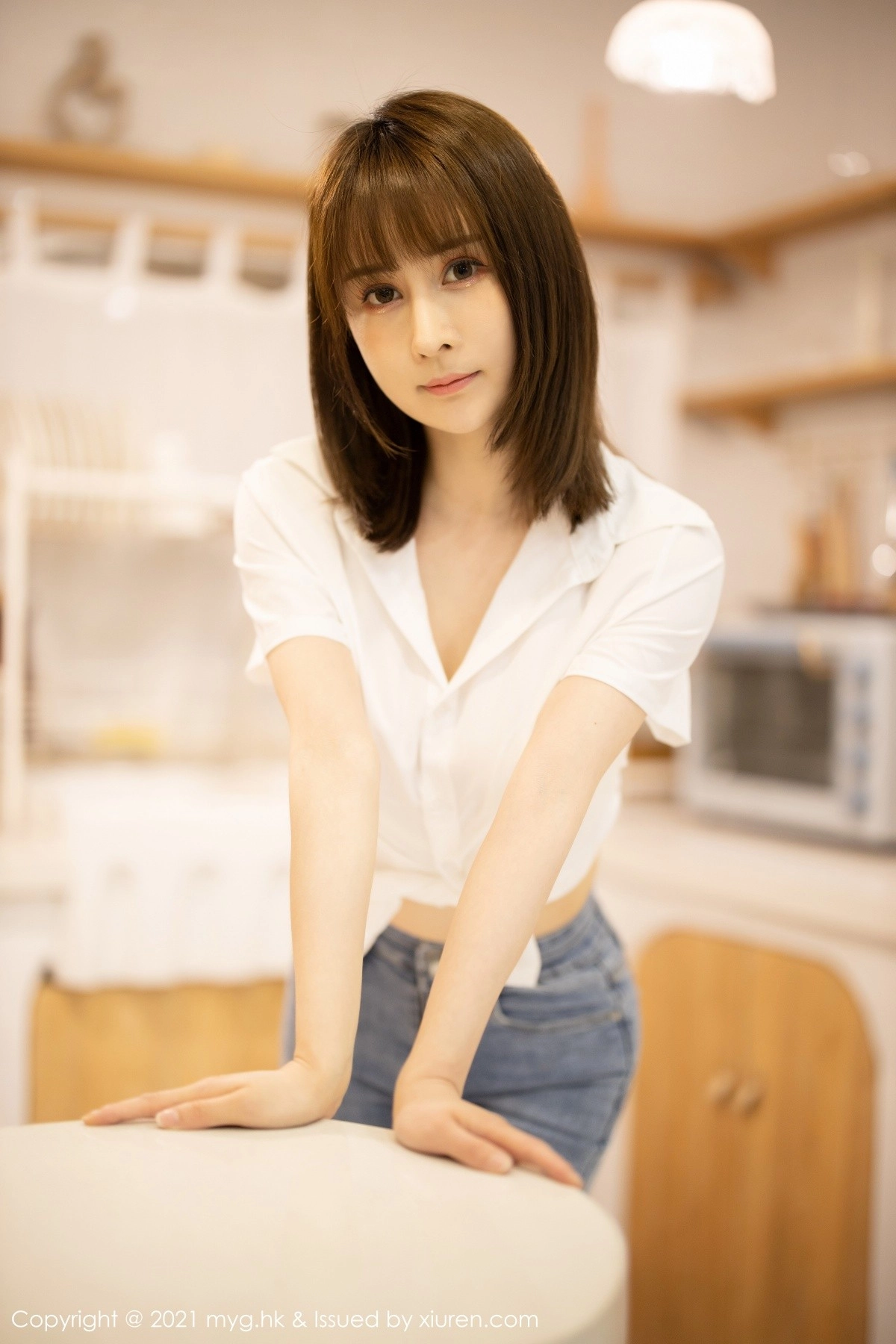 Xrmnw.Vip_蔡文钰_写真