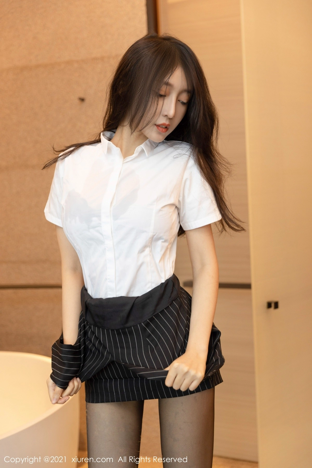 Xrmnw.Vip_玥儿玥_写真