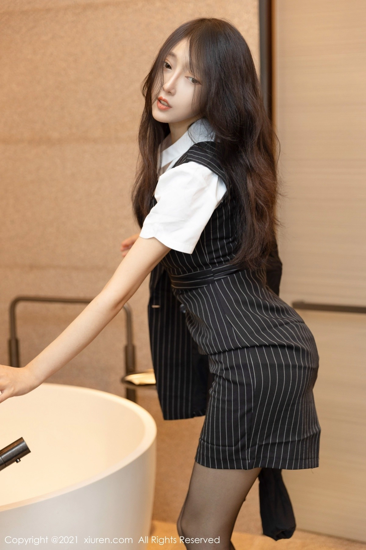 Xrmnw.Vip_玥儿玥_写真