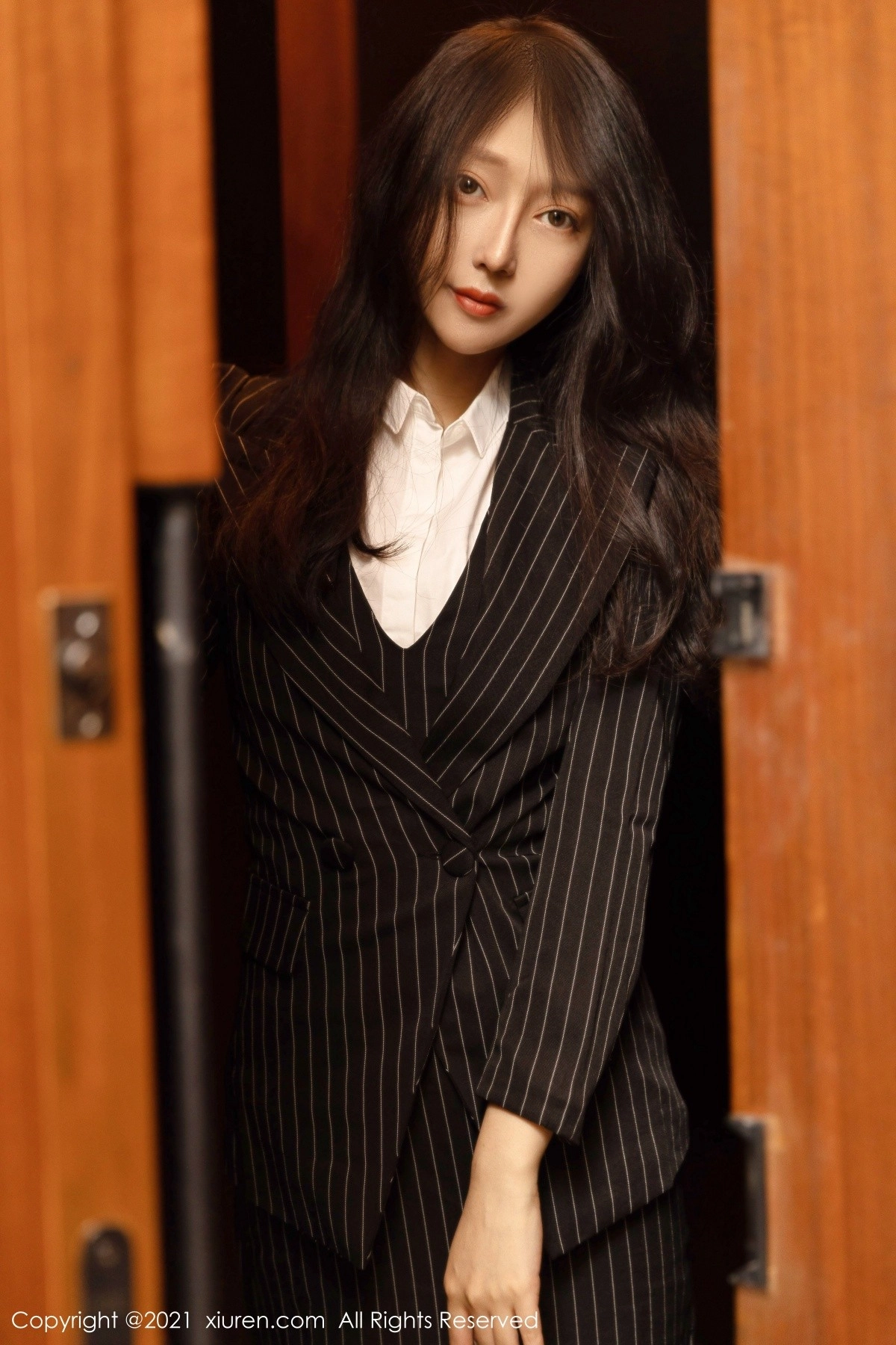 Xrmnw.Vip_玥儿玥_写真
