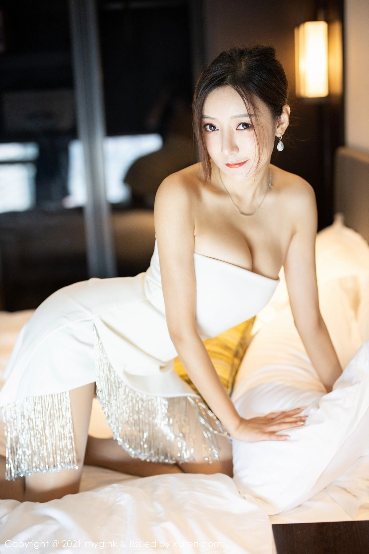 Xrmnw.Vip_王馨瑶_写真