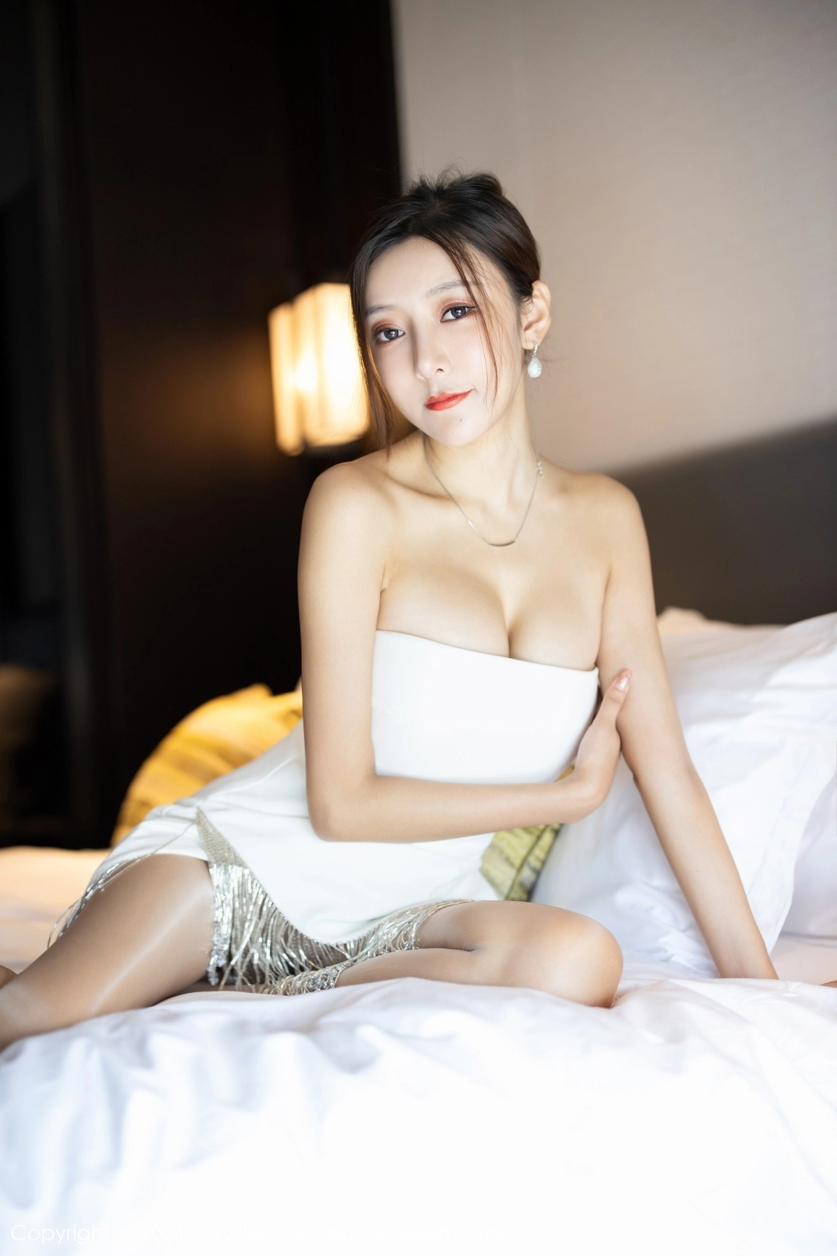 Xrmnw.Vip_王馨瑶_写真