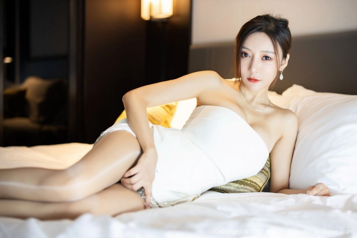 Xrmnw.Vip_王馨瑶_写真