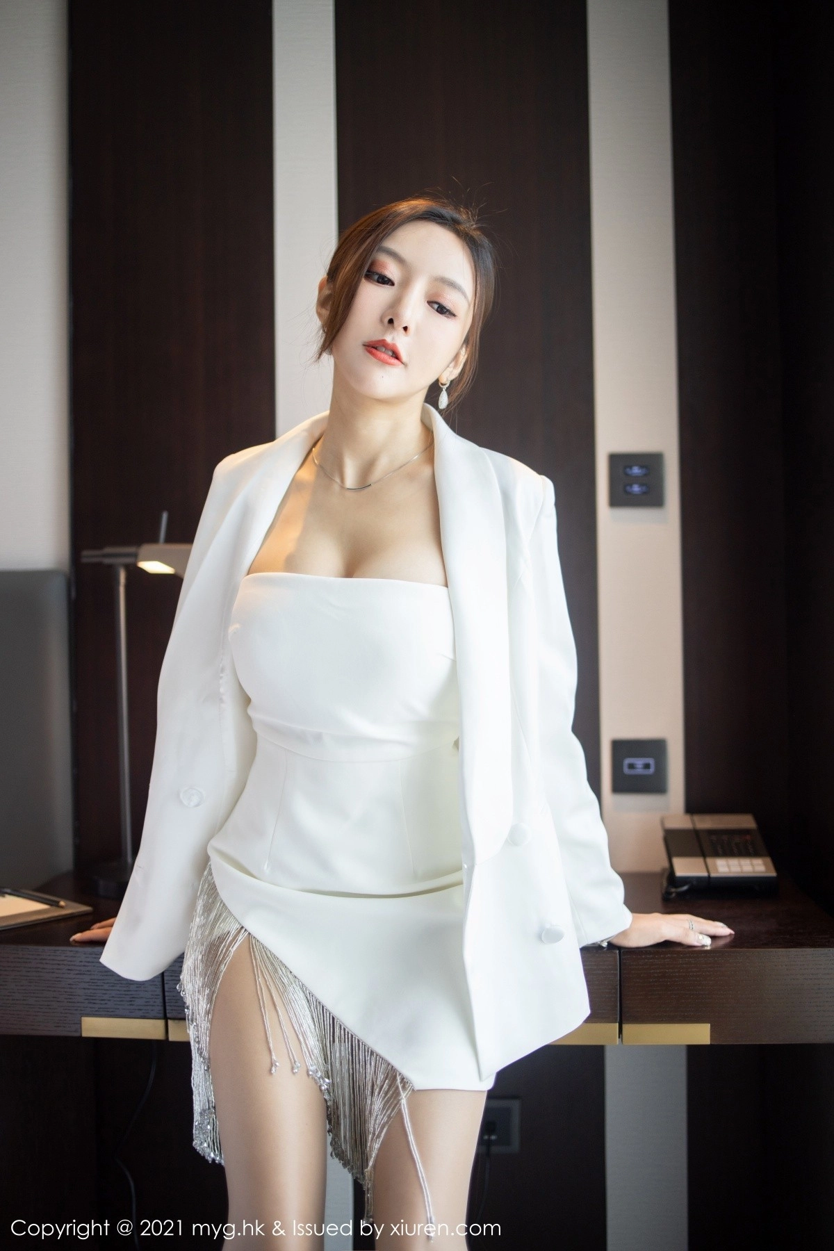 Xrmnw.Vip_王馨瑶_写真