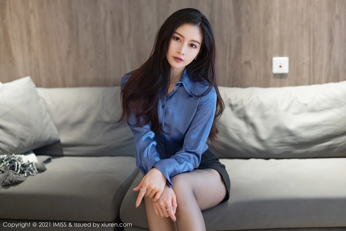 Xrmnw.Vip_Vanessa_写真