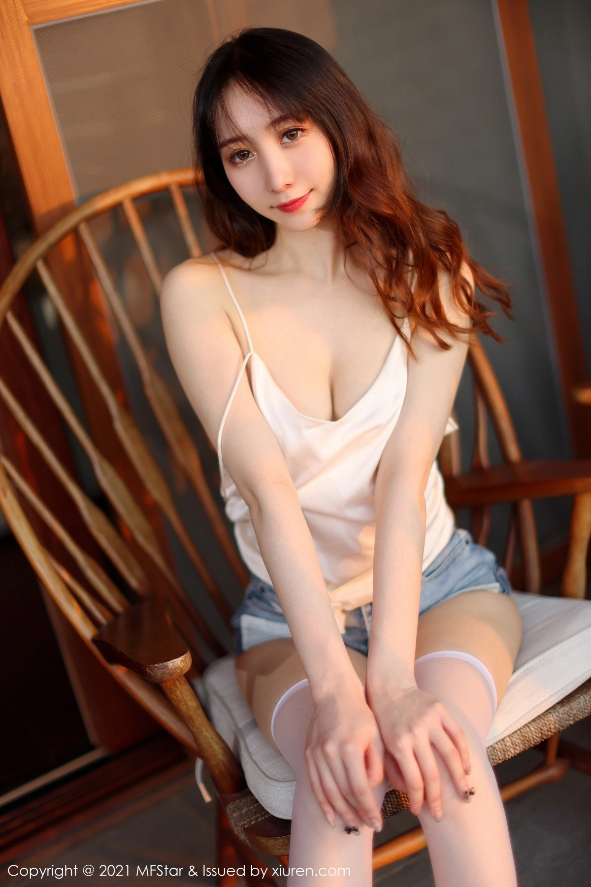 Xrmnw.Vip_水水er_写真
