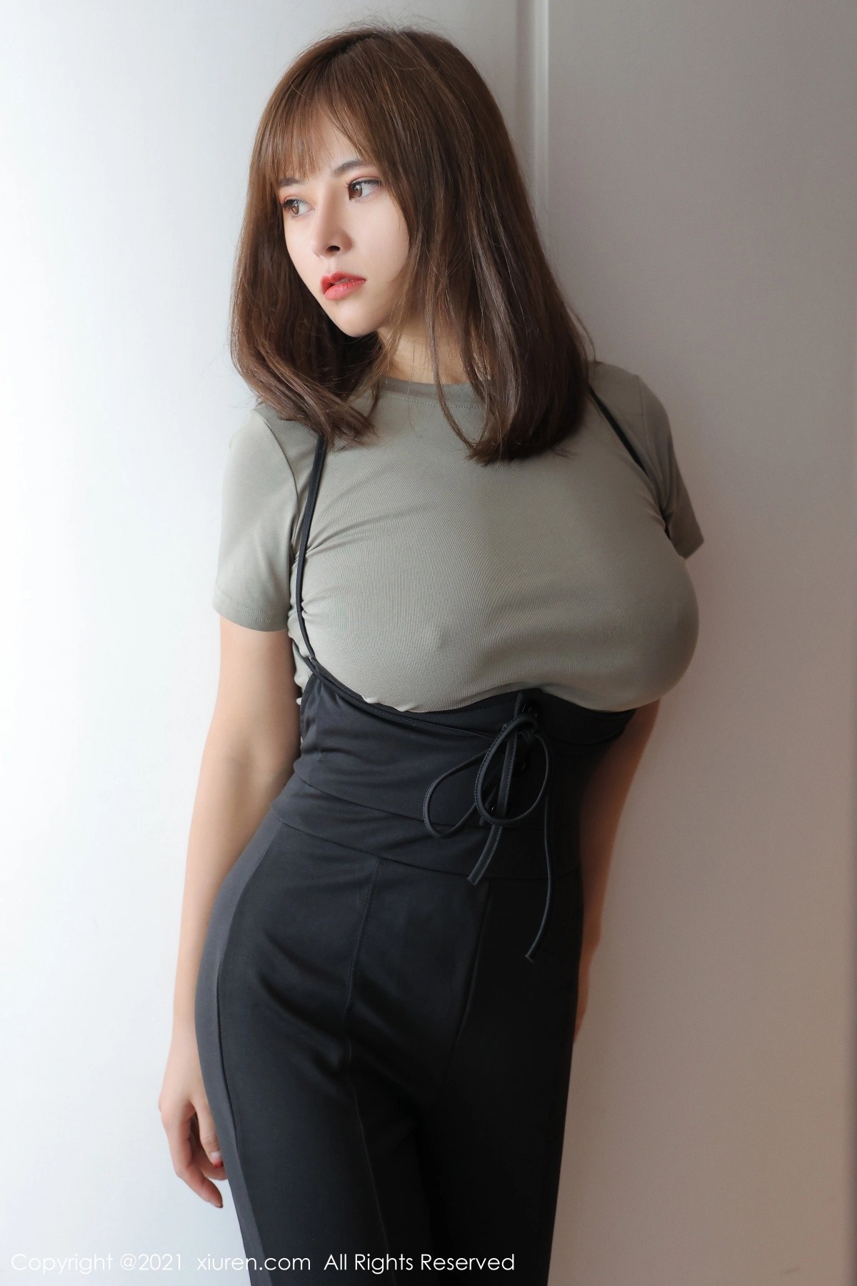 Xrmnw.Vip_奈沐子_写真