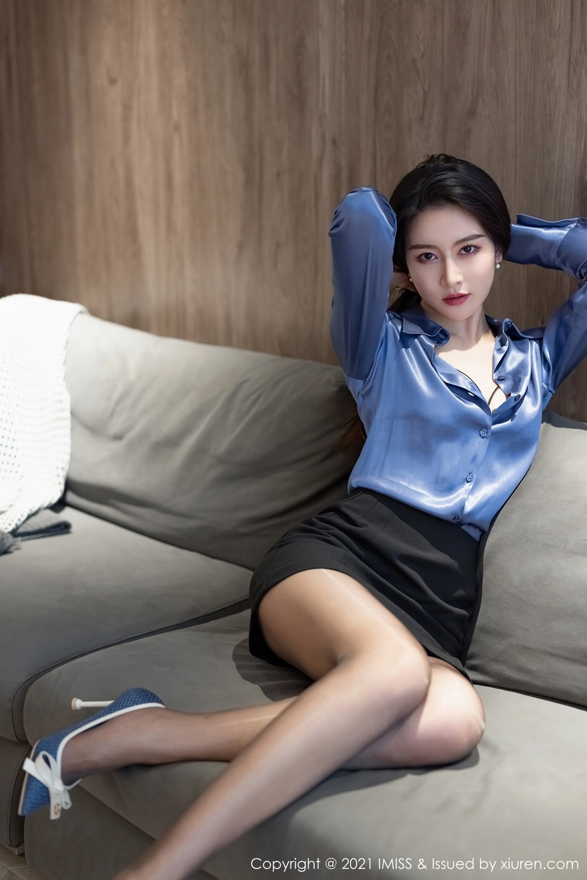 Xrmnw.Vip_Vanessa_写真