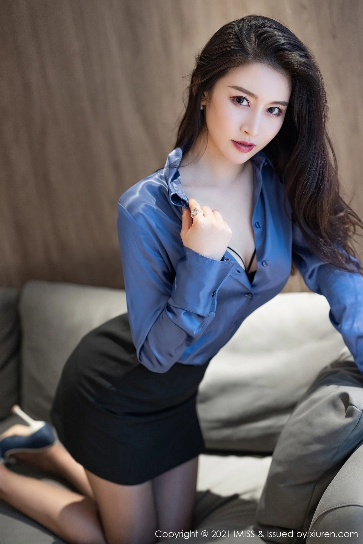Xrmnw.Vip_Vanessa_写真