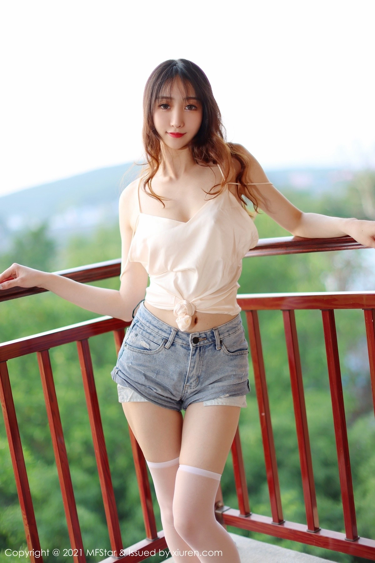 Xrmnw.Vip_水水er_写真