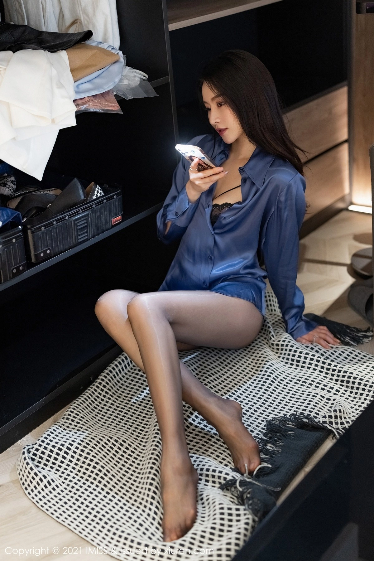 Xrmnw.Vip_Vanessa_写真