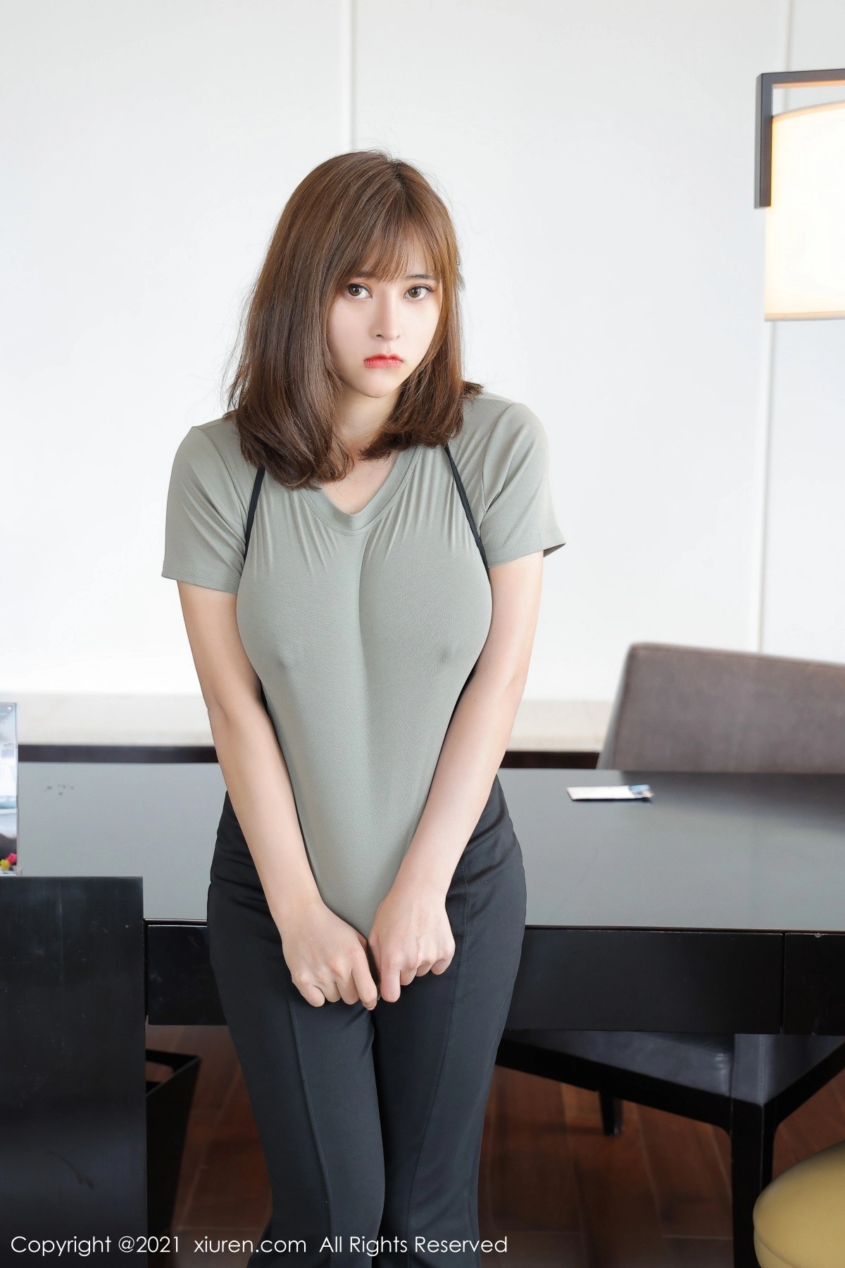 Xrmnw.Vip_奈沐子_写真