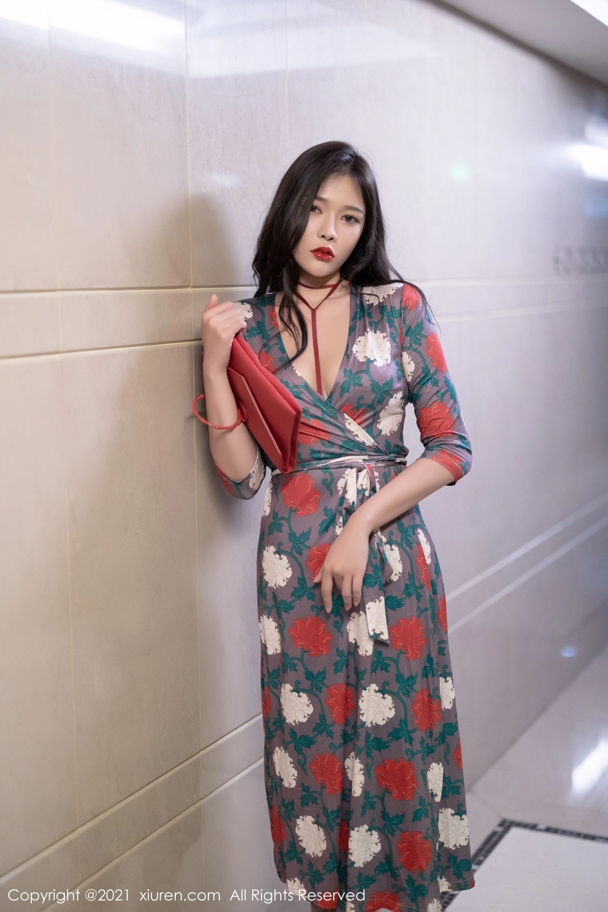 Xrmnw.Vip_娜比_写真