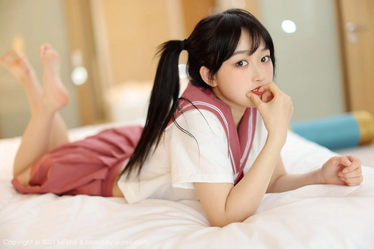 Xrmnw.Vip_模特合集_写真