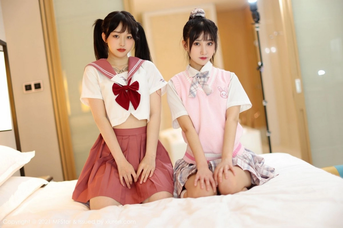 Xrmnw.Vip_模特合集_写真
