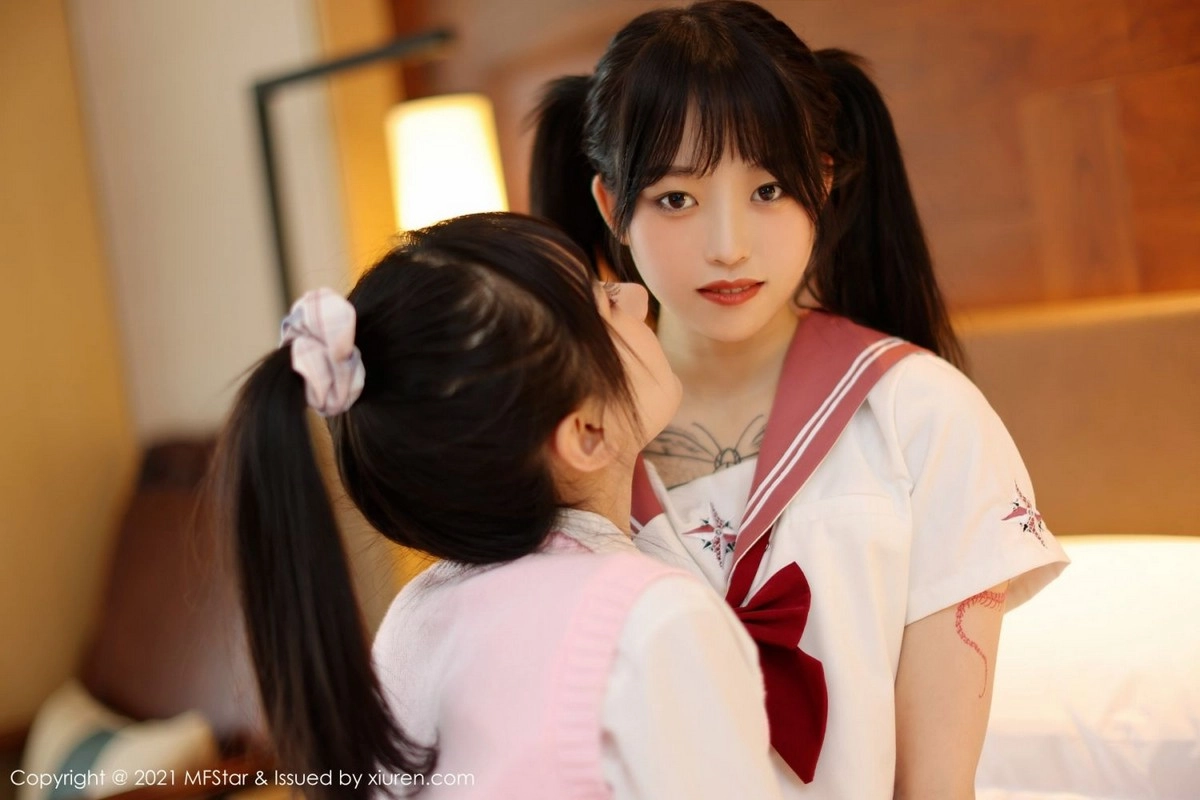 Xrmnw.Vip_模特合集_写真