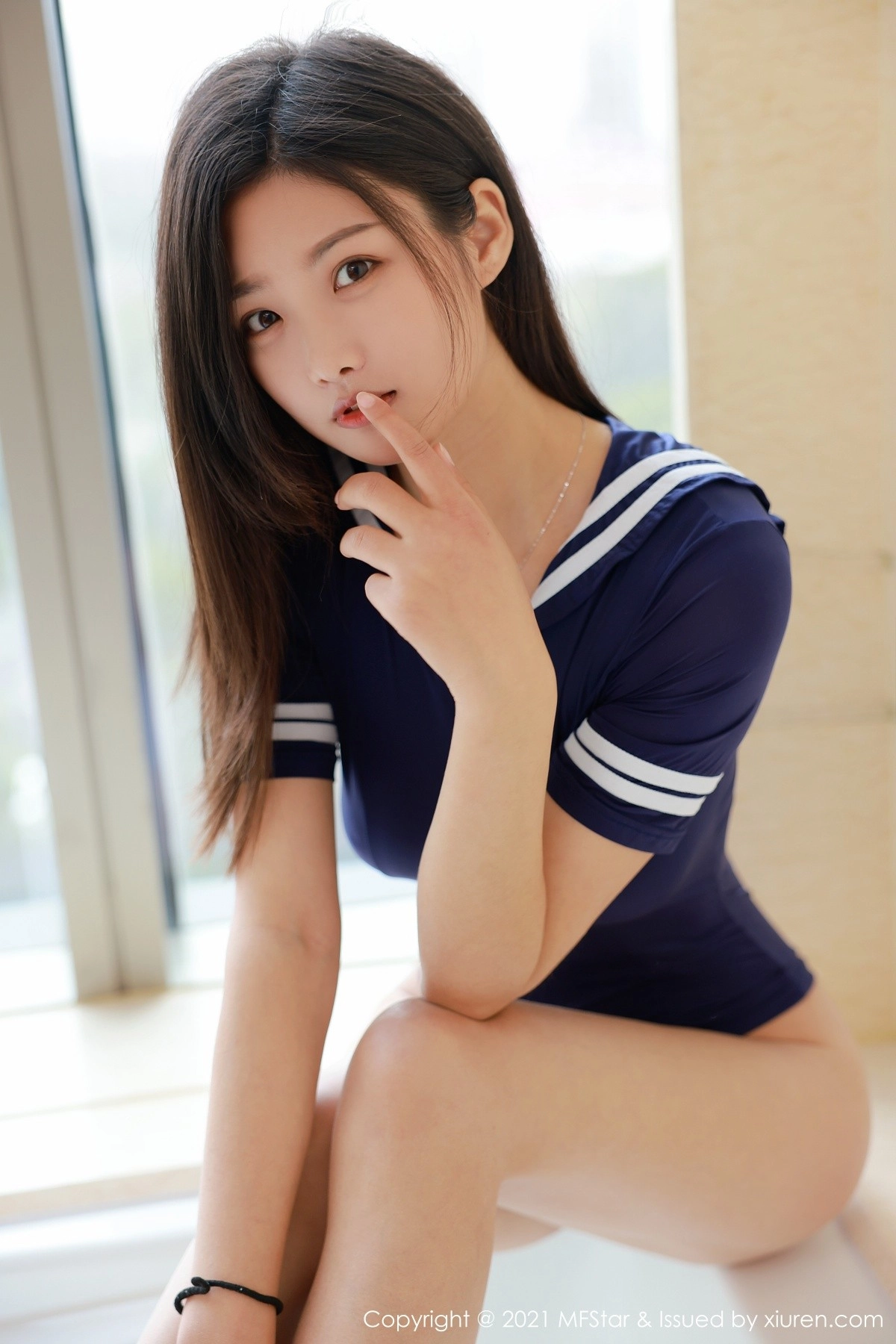 Xrmnw.Vip_星萌_写真