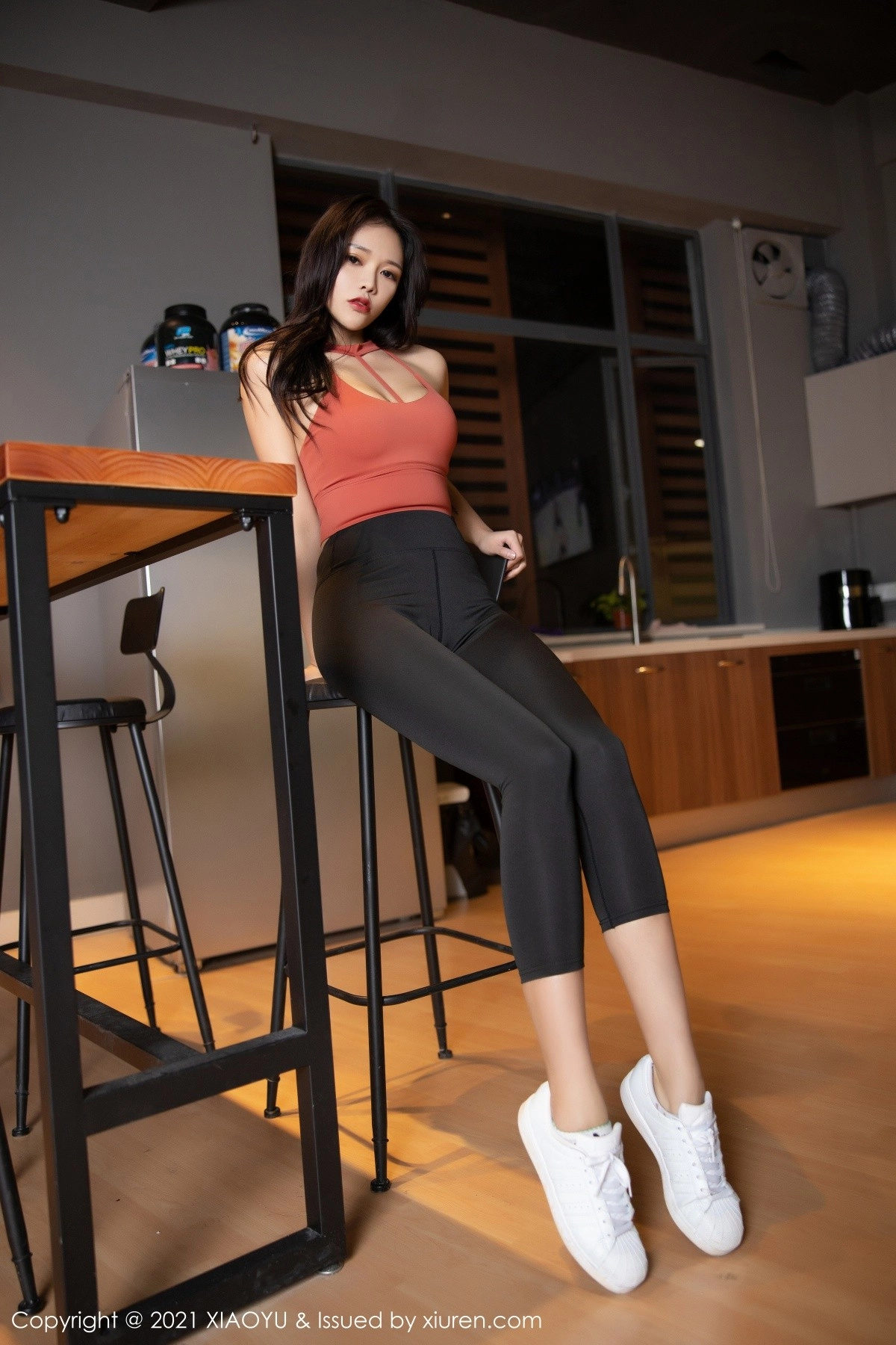 Xrmnw.Vip_娜比_写真