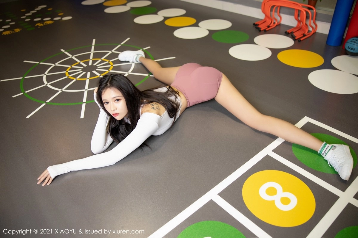Xrmnw.Vip_娜比_写真
