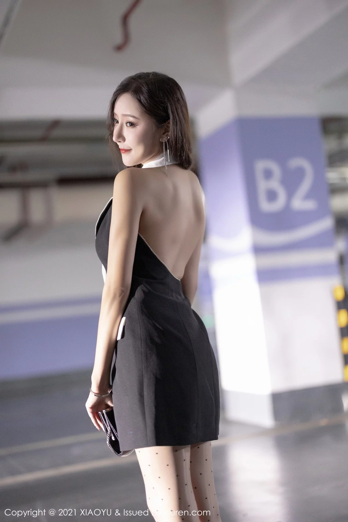 Xrmnw.Vip_王馨瑶_写真