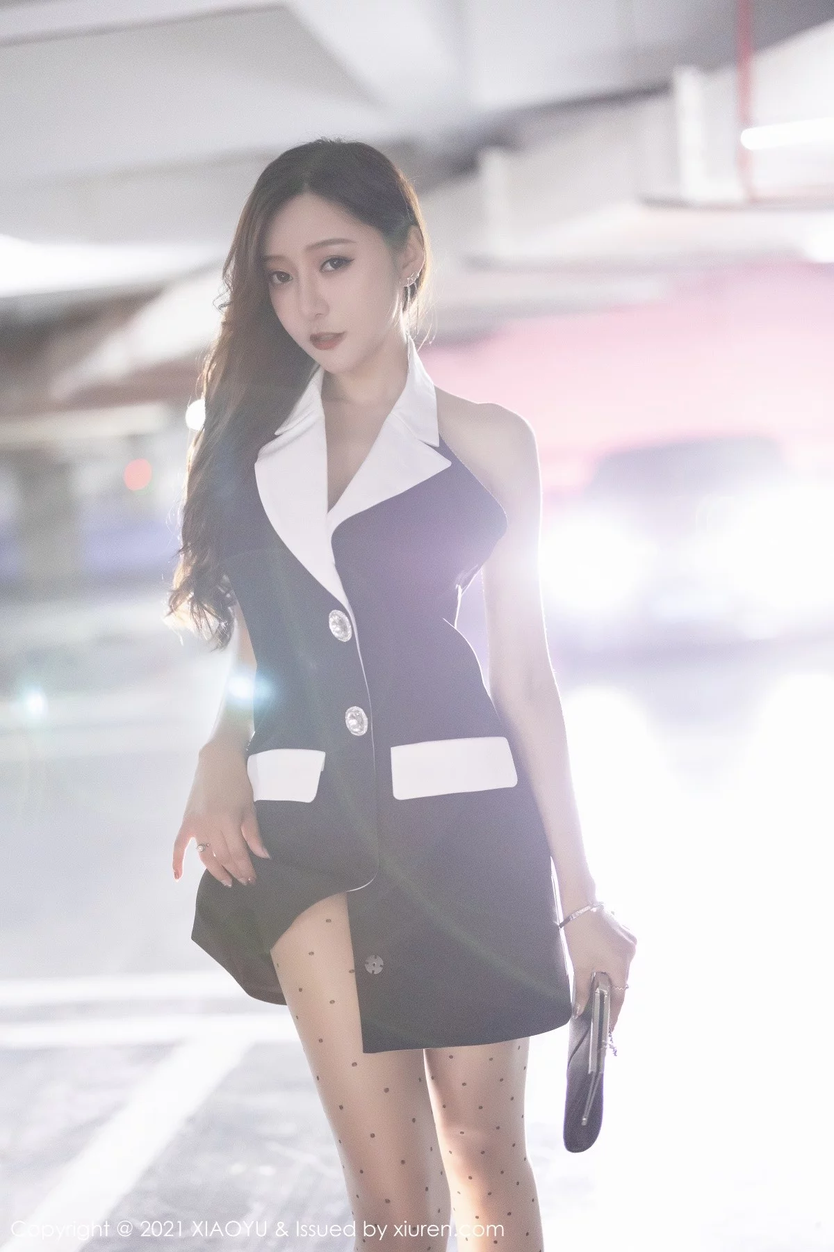 Xrmnw.Vip_王馨瑶_写真