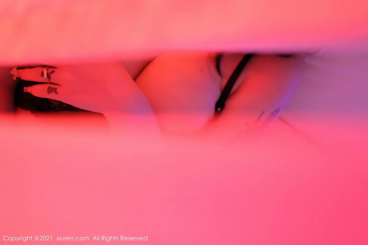 Xrmnw.Vip_美七_写真