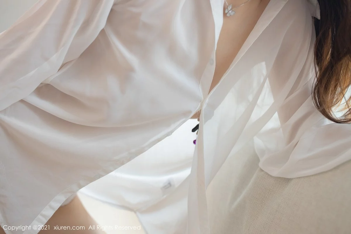Xrmnw.Vip_唐安琪_写真