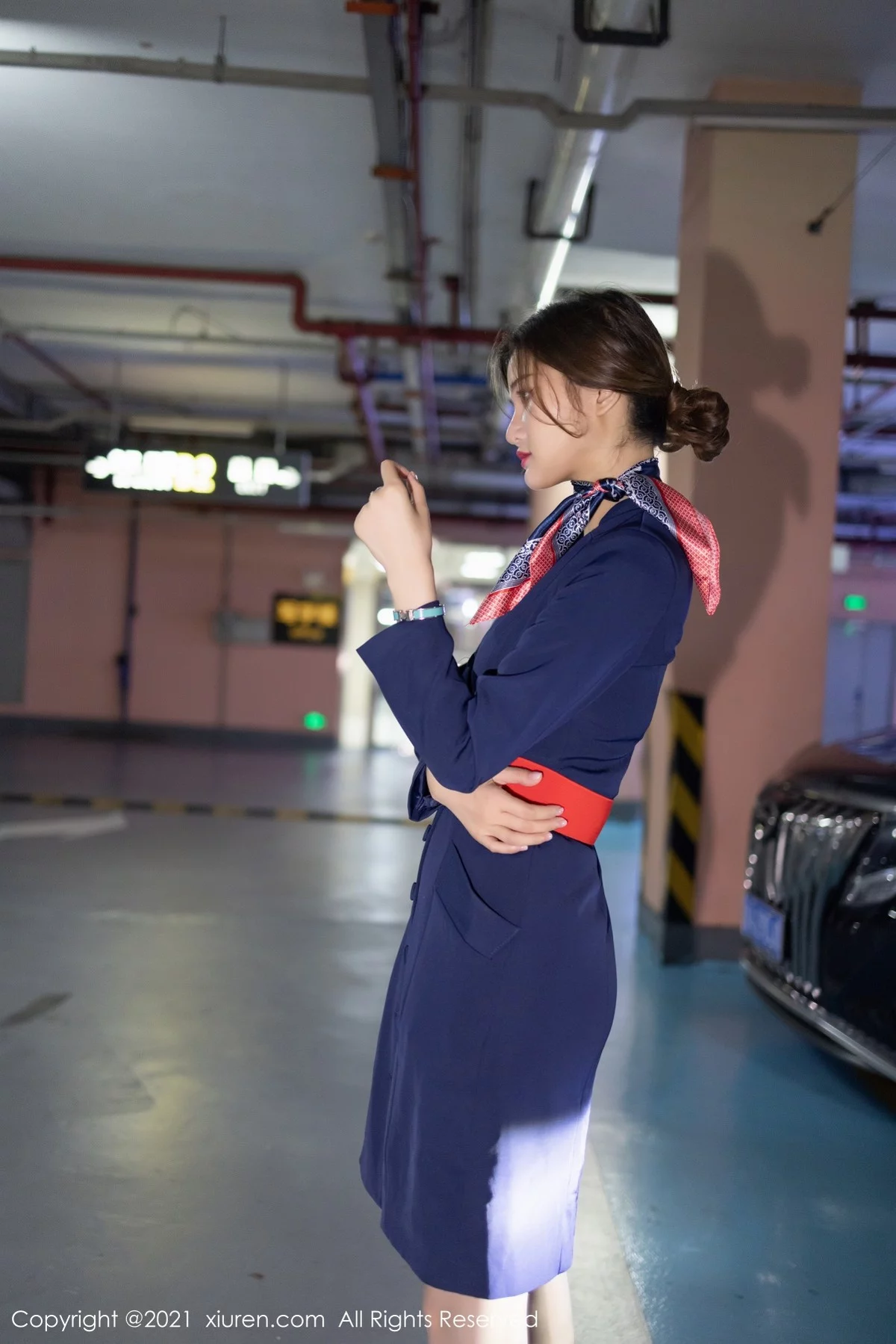 Xrmnw.Vip_文芮_写真