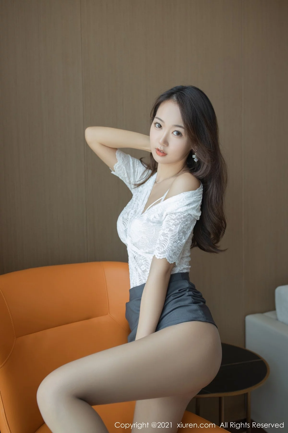 Xrmnw.Vip_唐安琪_写真