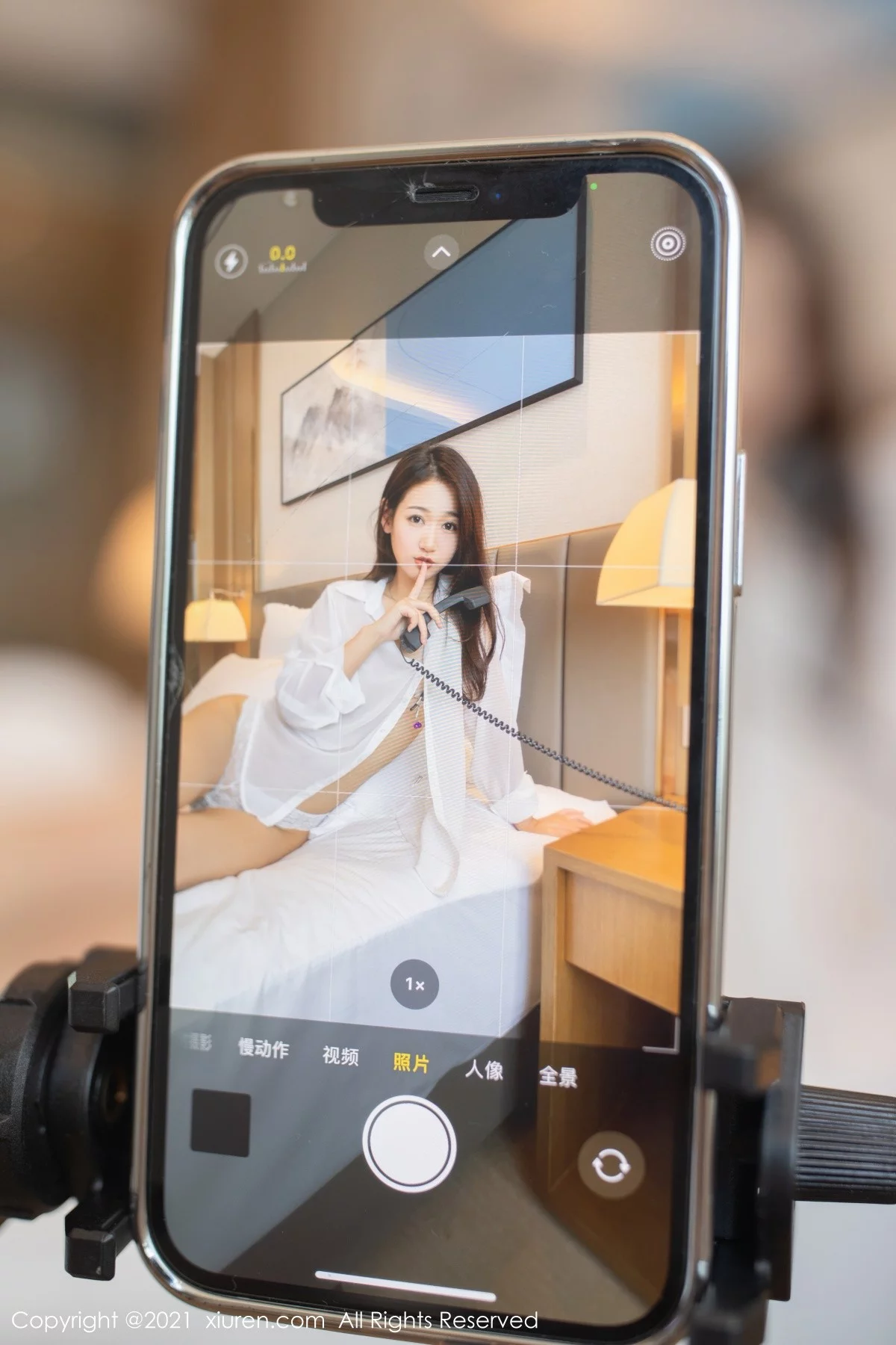 Xrmnw.Vip_唐安琪_写真