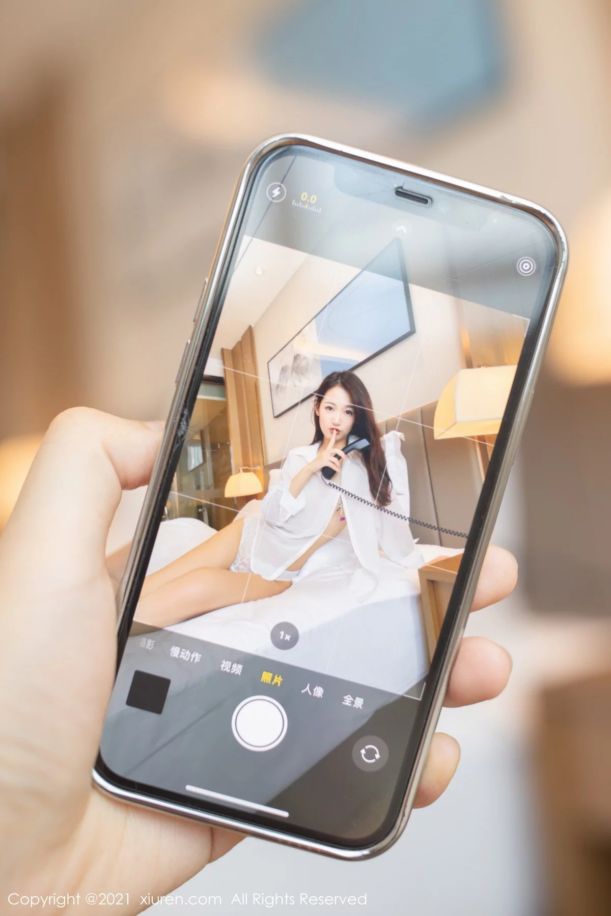 Xrmnw.Vip_唐安琪_写真