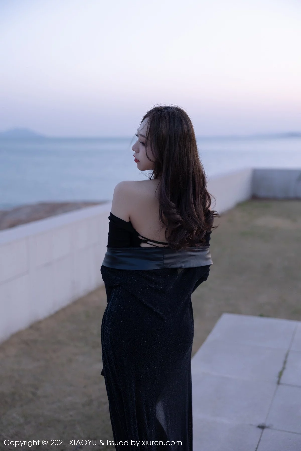 Xrmnw.Vip_郑颖姗_写真