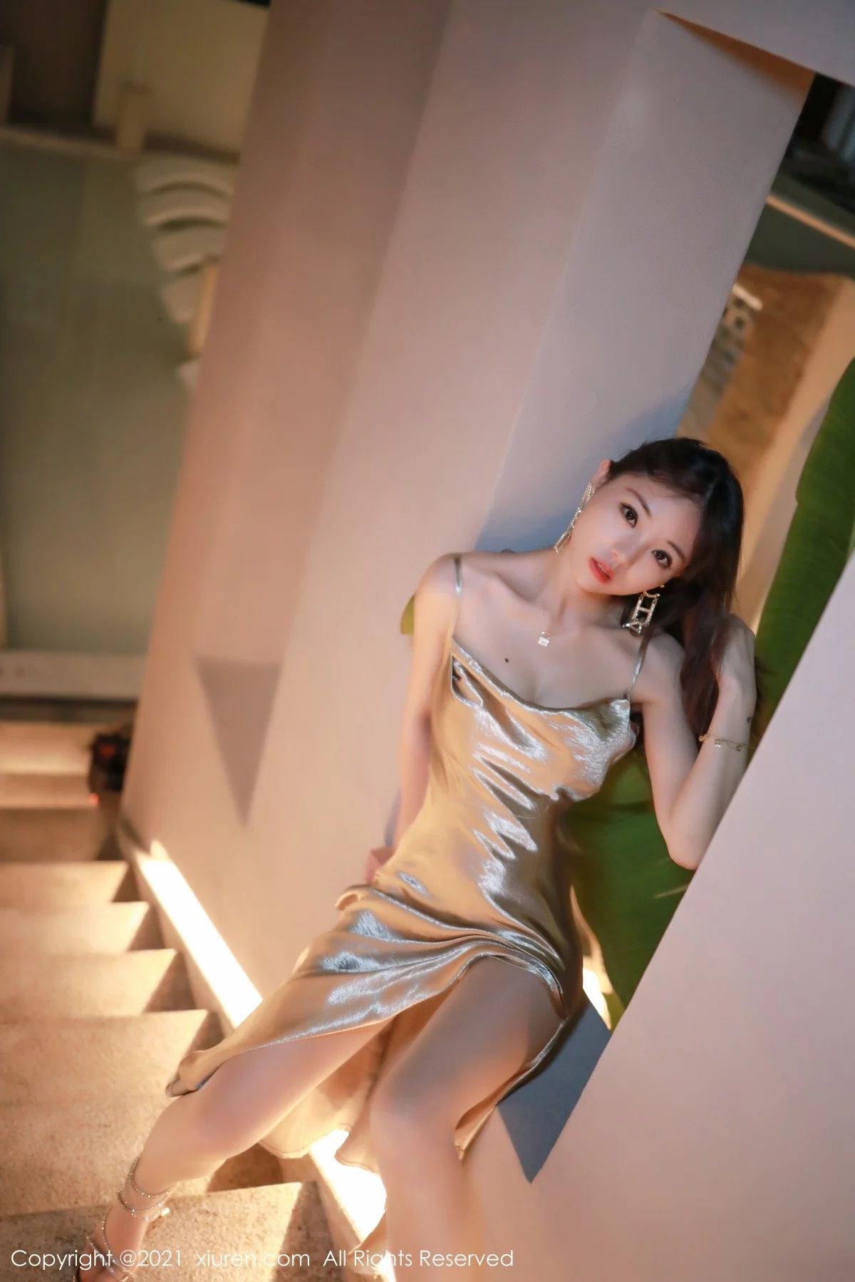 Xrmnw.Vip_佘贝拉_写真