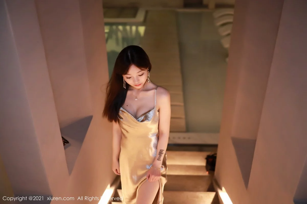 Xrmnw.Vip_佘贝拉_写真