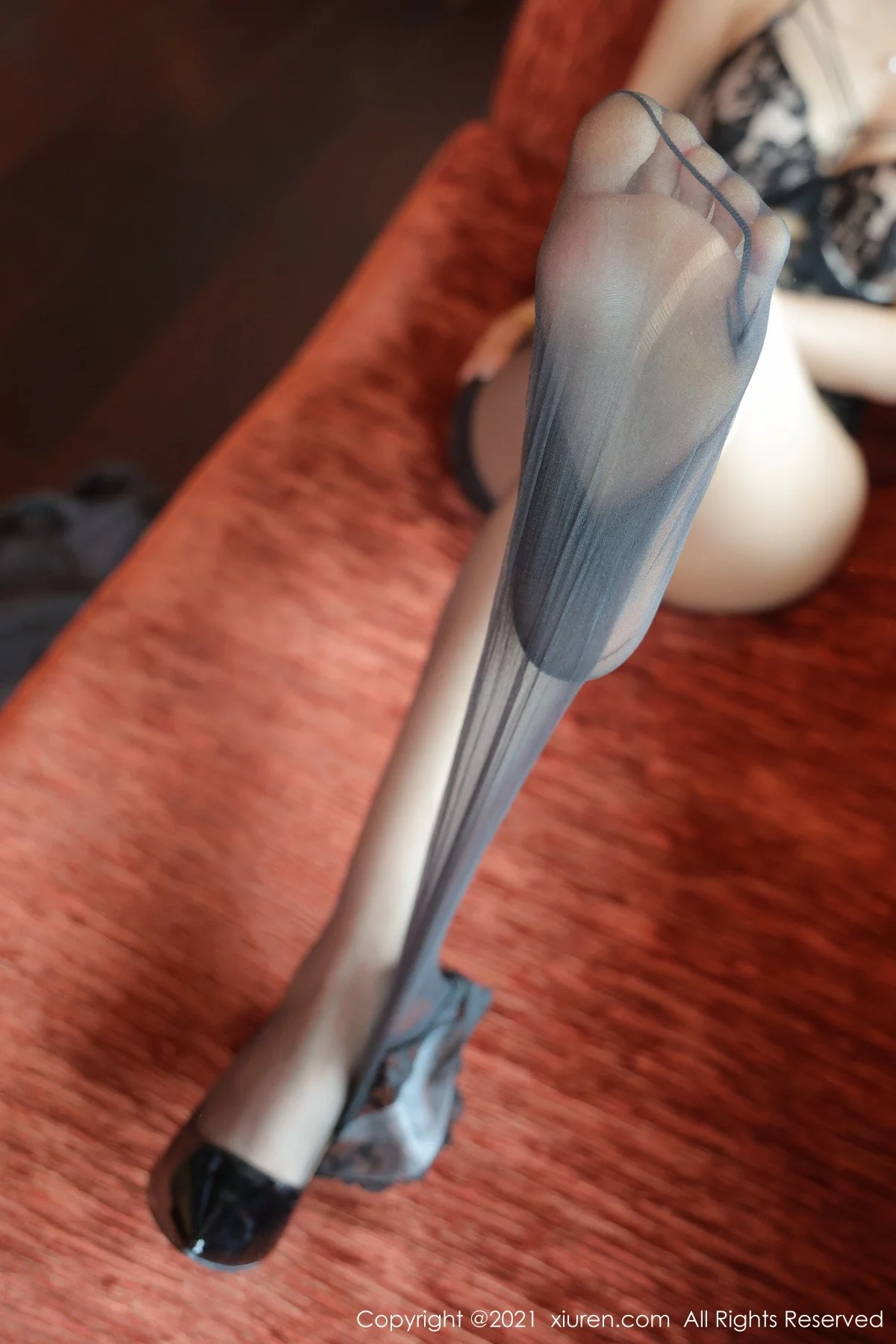Xrmnw.Vip_周慕汐_写真