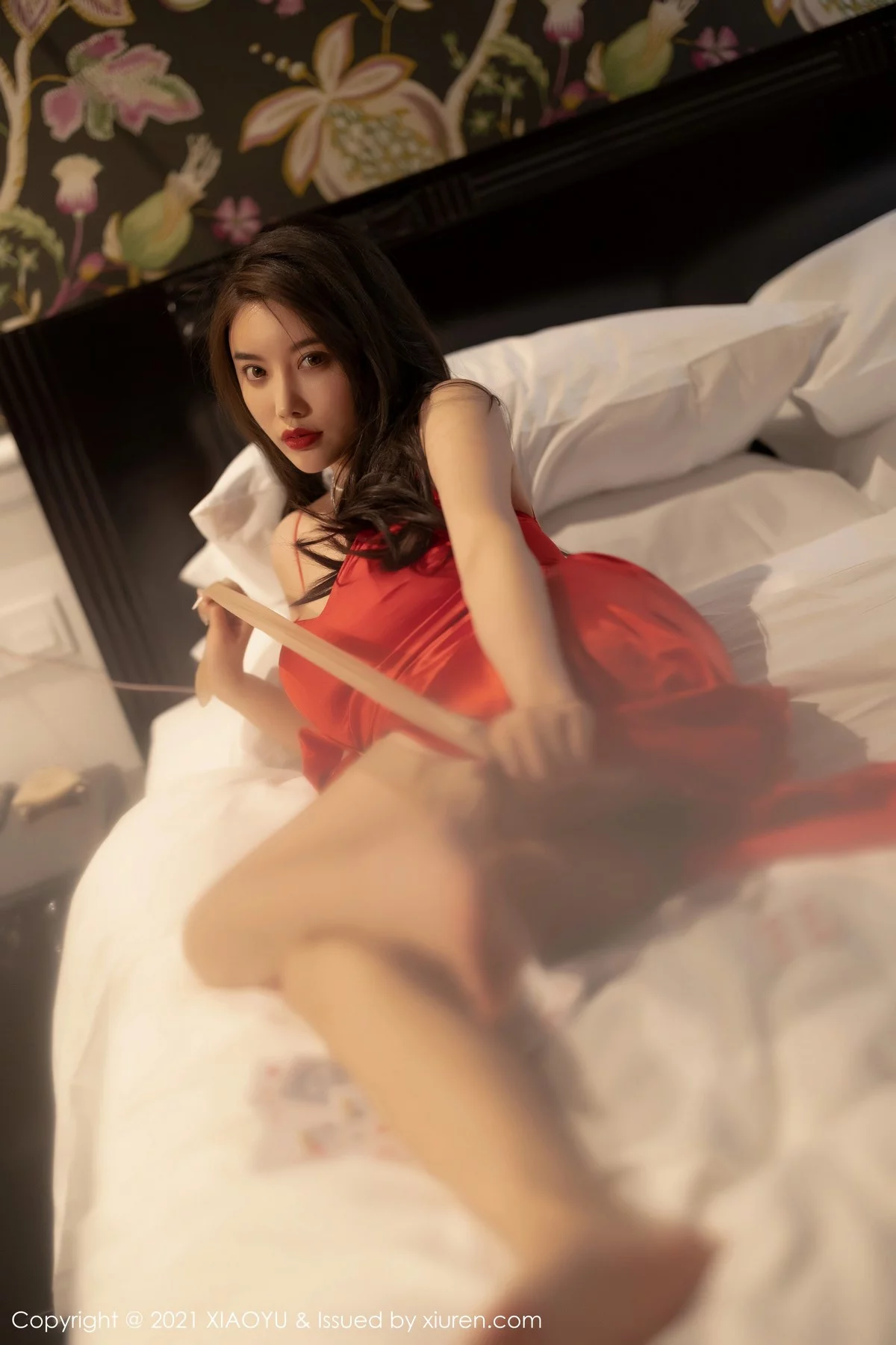 Xrmnw.Vip_杨晨晨_写真